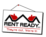 /public/logoimage/1361645015rent ready after feedback2.png